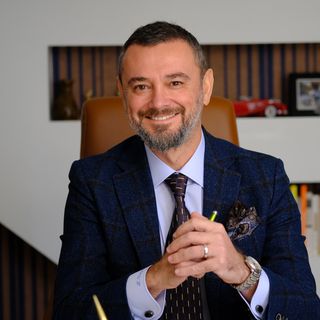'Emlak vergisi artışları zincirleme etki yapacak'