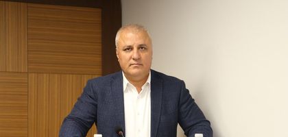 Alanya’dan Ajet’e tepki