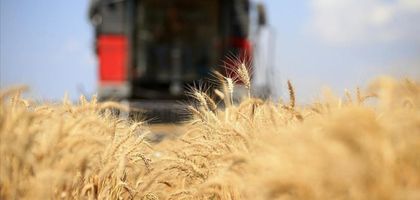 Türkiye FAO’nun üst yönetim organı olan Konsey Üyeliğine seçildi