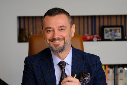 'Emlak vergisi artışları zincirleme etki yapacak'