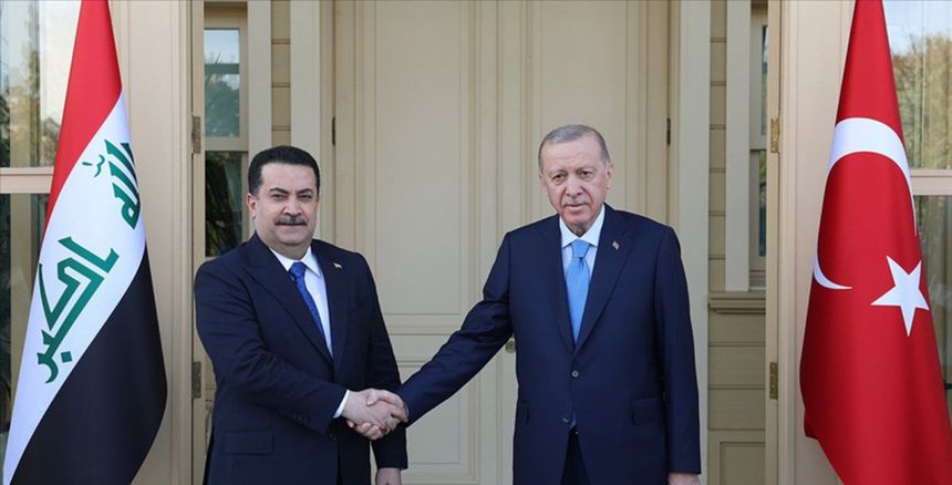 davut dogan1111