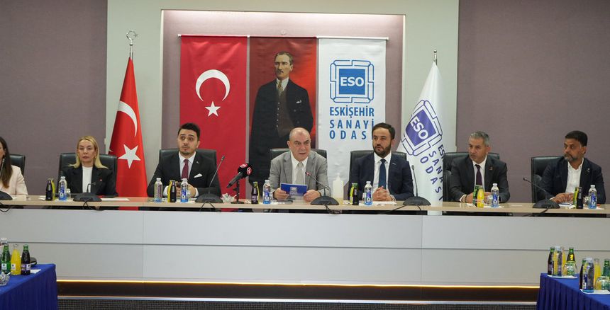 davut dogan1111