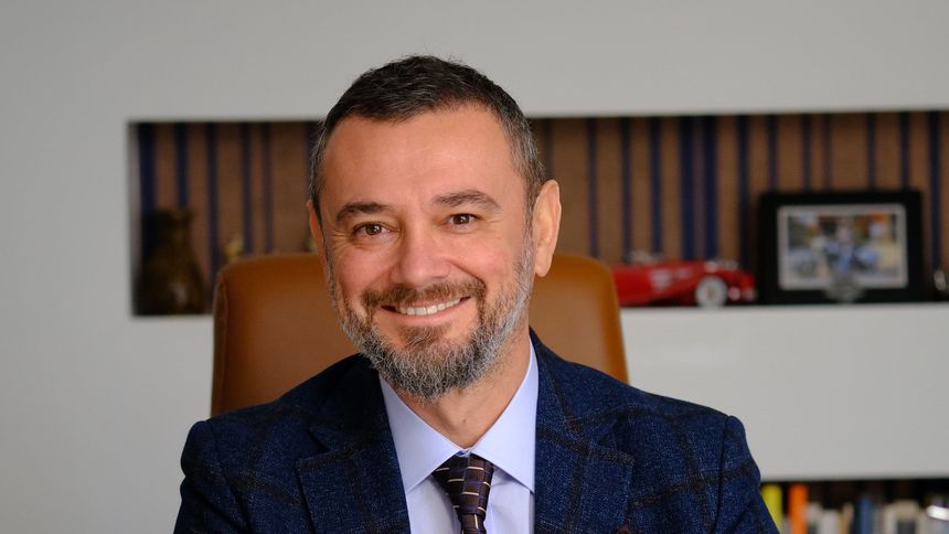 'Emlak vergisi artışları zincirleme etki yapacak'