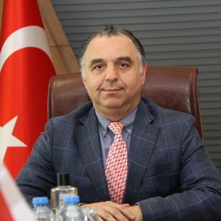 Bursa Deri İhtisas ve Karma OSB çevre dostu yatırımlarla büyüyecek