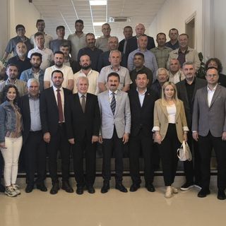 Fidan, tohum ve fidecilik sektörü 35 kat büyüdü