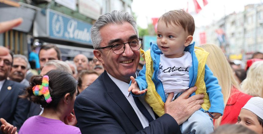 davut dogan1111