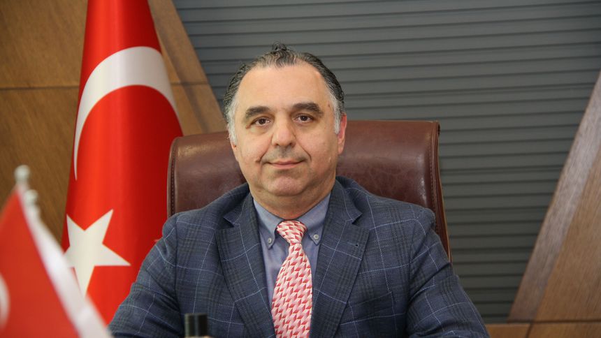 Bursa Deri İhtisas ve Karma OSB çevre dostu yatırımlarla büyüyecek