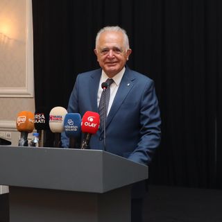 BUSİAD’dan ‘Oyunu Değiştirenler’ temasıyla yenileşim çağrısı