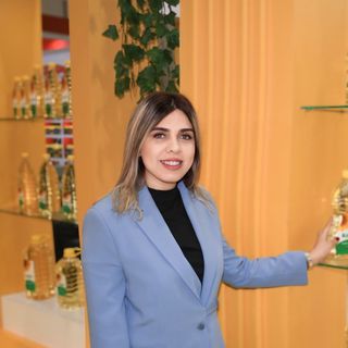 Kadooğlu Holding’in İSO 500’de yükselişi sürüyor