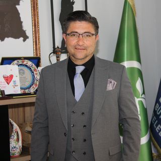 Tarım Peyzaj AŞ, Bursa’da tarım ve kent estetiğine yatırım yapıyor