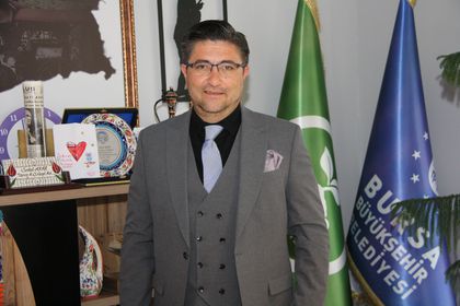 yilnak2