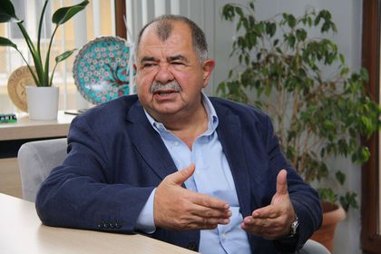 Tekstilde iş modelleri yeniden şekillenecek