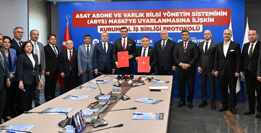davut dogan1111