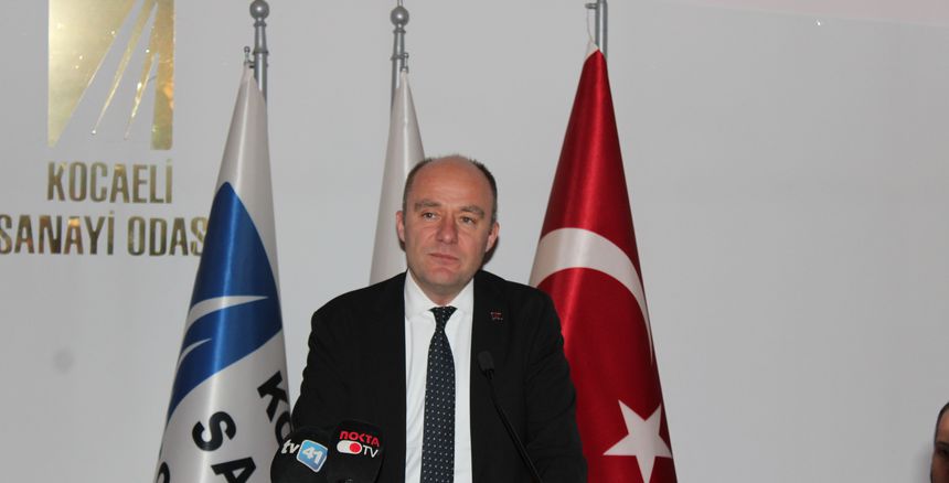 davut dogan1111