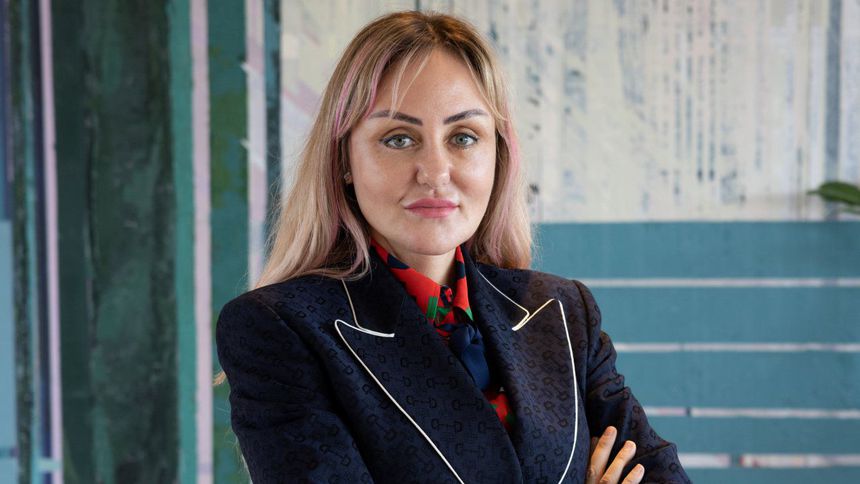 'Arkas Lojistik Grubu, dijital yatırımlarla operasyonel gücünü artırıyor'