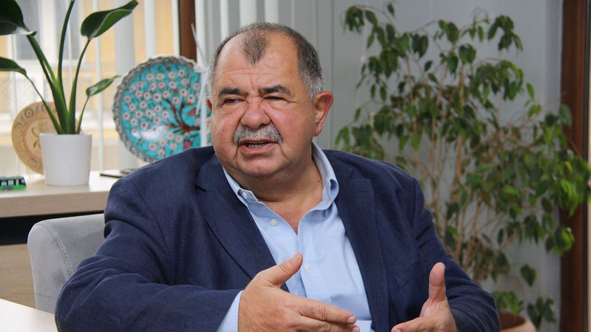 Tekstilde iş modelleri yeniden şekillenecek