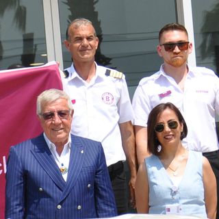 Bentour Reisen’den, sürdürülebilir turizm yatırımı