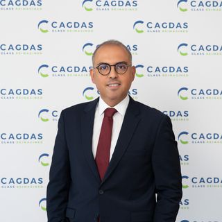 Çağdaş Cam, kapasite artışı yatırımı kapsamında yatırım teşvik belgesi aldı