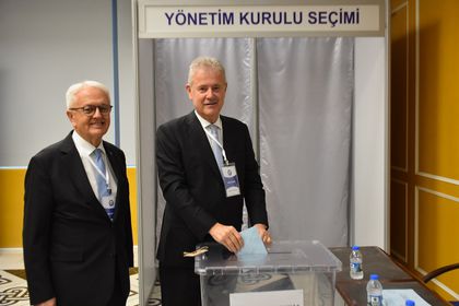 yilnak2