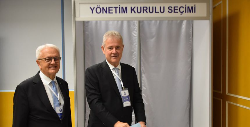 davut dogan1111