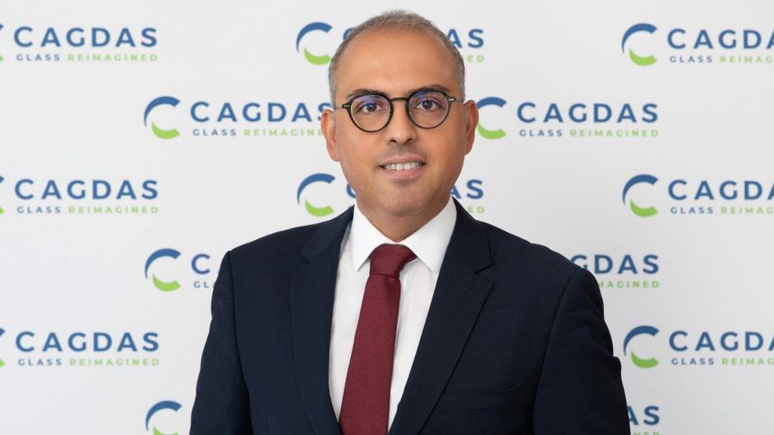 Çağdaş Cam, kapasite artışı yatırımı kapsamında yatırım teşvik belgesi aldı