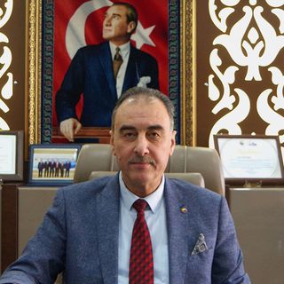 Burdur ihracatında rekor artış