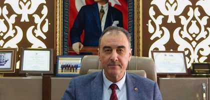 Burdur ihracatında rekor artış