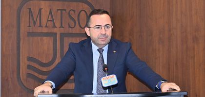 Turizmciler, sezona başlarken finans desteği bekliyor