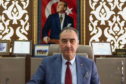 Burdur ihracatında rekor artış