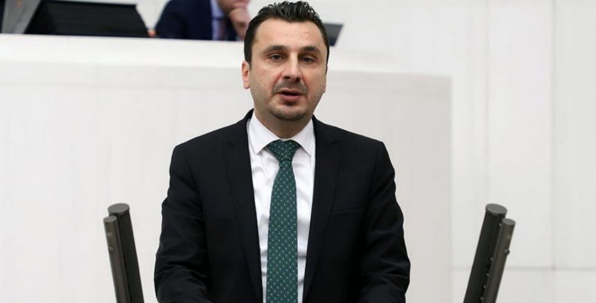 davut dogan1111