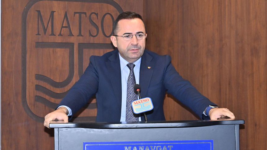 Turizmciler, sezona başlarken finans desteği bekliyor