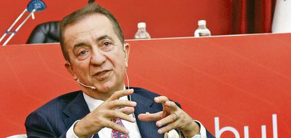 'Stratejik planlar wish list olmamalı, OVP’deki rakamlara inanmıyoruz'
