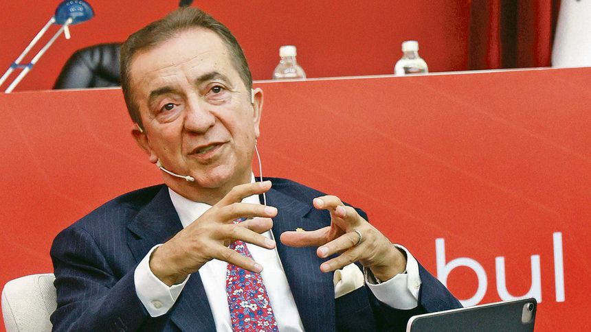 'Stratejik planlar wish list olmamalı, OVP’deki rakamlara inanmıyoruz'
