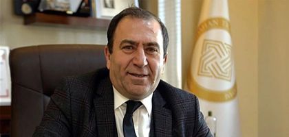 Ardahan, il olduğundan beri nüfusu yarıya indi!