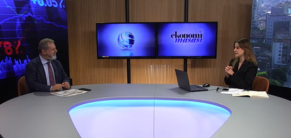 Piyasa Fed Başkanı Warsh’un açıklamalarını nasıl fiyatladı?
