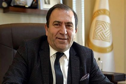 Ardahan, il olduğundan beri nüfusu yarıya indi!