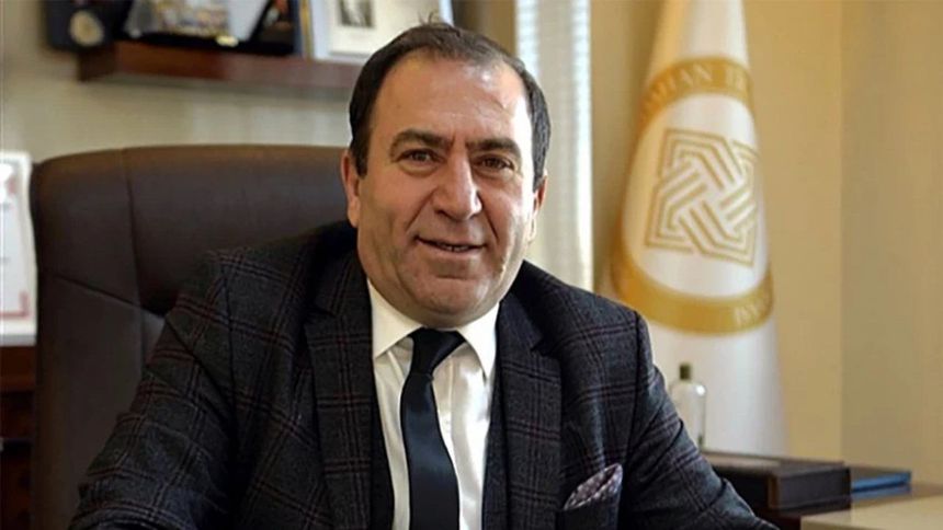 Ardahan, il olduğundan beri nüfusu yarıya indi!