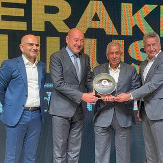 'Devlet eli ile kasanızdaki paralar yarı yarıya alınıyor'
