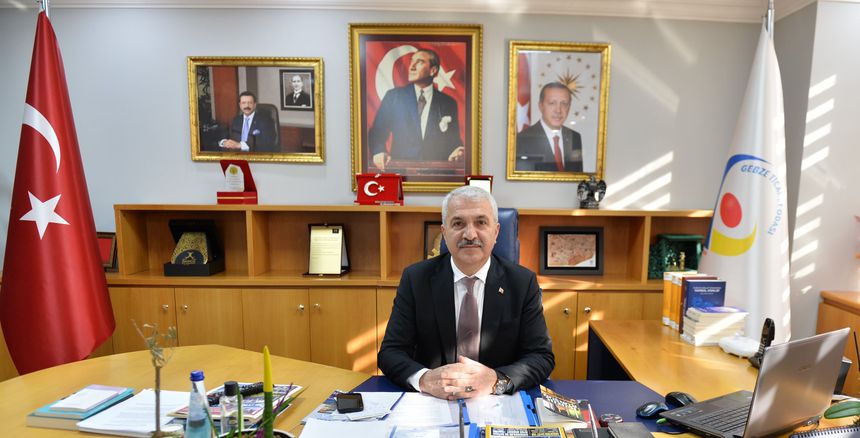 davut dogan1111