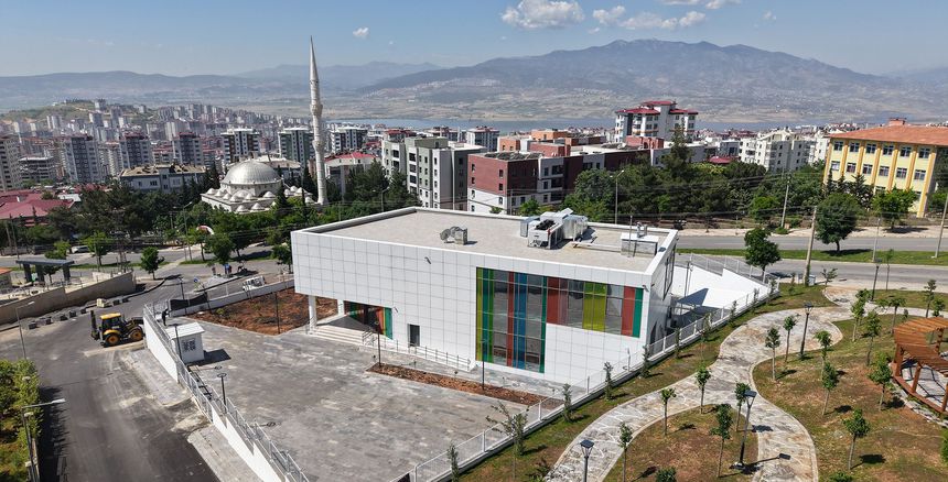 davut dogan1111