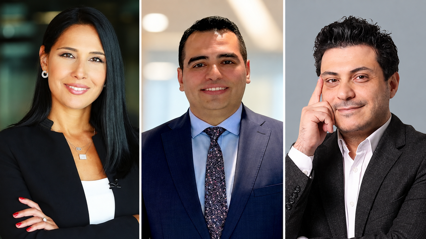 Ekonominin rotası Eskişehir’de konuşulacak