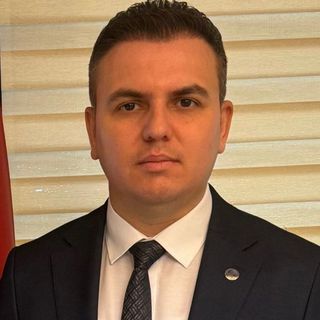 'Tek tip tarife dayatması Antalya’yı cezalandırıyor'