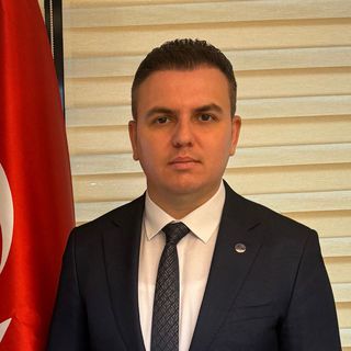 EMO Antalya Şube Başkanı Tat: Tek tip tarife dayatması Antalya’yı cezalandırıyor