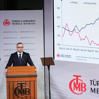 Tek hane hedefi 2028’e ötelendi!