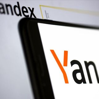 Yandex, Yapay Zeka Politikaları Derneğine üye oldu