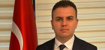 'Tek tip tarife dayatması Antalya’yı cezalandırıyor'