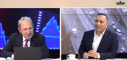 Piyasa haftayı nasıl kapatacak?
