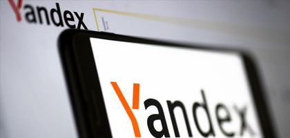 Yandex, Yapay Zeka Politikaları Derneğine üye oldu