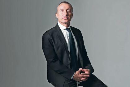 Faturayı gören müşterinin keyfi kaçıyor, ciro var ama kârsızlık sancısı çekiyoruz