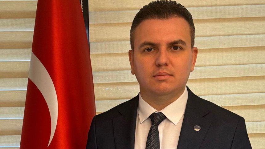 'Tek tip tarife dayatması Antalya’yı cezalandırıyor'